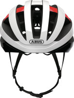 ABUS Helm Viantor blaze red L Fahrradhelm