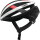 ABUS Helm Viantor blaze red L Fahrradhelm