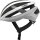 ABUS Helm Viantor polar white L Fahrradhelm