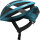 ABUS Helm Viantor steel blue M Fahrradhelm