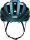 ABUS Helm Viantor steel blue M Fahrradhelm