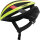 ABUS Helm Viantor neon yellow M Fahrradhelm