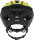 ABUS Helm Viantor neon yellow M Fahrradhelm