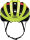 ABUS Helm Viantor neon yellow M Fahrradhelm