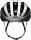 ABUS Helm Viantor gleam silver L Fahrradhelm