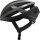 ABUS Helm Viantor velvet black S Fahrradhelm