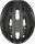 ABUS Helm Viantor velvet black S Fahrradhelm