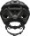 ABUS Helm Viantor velvet black S Fahrradhelm