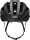 ABUS Helm Viantor velvet black S Fahrradhelm