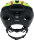 ABUS Helm Viantor MIPS neon yellow L Fahrradhelm