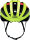 ABUS Helm Viantor MIPS neon yellow L Fahrradhelm