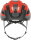 Abus Fahrradhelm Helm Macator shrimp orange S