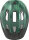 Abus Fahrradhelm Helm Macator opal green S