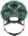 Abus Fahrradhelm Helm Macator opal green S