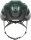 Abus Fahrradhelm Helm Macator opal green S