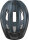 Abus Fahrradhelm Helm Macator midnight blue S