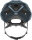 Abus Fahrradhelm Helm Macator midnight blue S