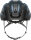 Abus Fahrradhelm Helm Macator midnight blue S