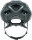 Abus Fahrradhelm Helm Macator race grey S