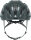 Abus Fahrradhelm Helm Macator race grey S