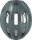 Abus Fahrradhelm Helm Macator race grey M