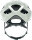 Abus Fahrradhelm Helm Macator pearl white S