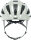 Abus Fahrradhelm Helm Macator pearl white S