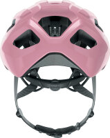 Abus Fahrradhelm Helm Macator shiny rose S