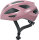 Abus Fahrradhelm Helm Macator shiny rose L