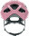 Abus Fahrradhelm Helm Macator shiny rose L