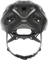 Abus Fahrradhelm Helm Macator titan S