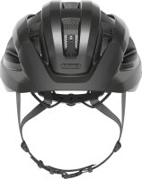 Abus Fahrradhelm Helm Macator titan S