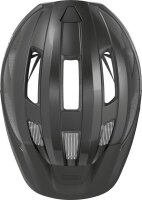 Abus Fahrradhelm Helm Macator titan S