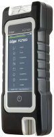 Rems Dr&auml;ger FG7500 Set Abgasmessger&auml;t in der...