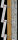 REISSER 250x SIDING, Fl&uuml;gelbohrschraube, 5,0 x 45, SIT&reg; 20, Edelstahl