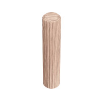 TOX Holzd&uuml;bel Boltfix wood XL 6x30 mm (1000 Stk.)