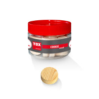 TOX Cookie Wood 35mm (20 Stk.)