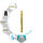 TOX Verbundanker Contact Plus 7 M12