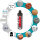TOX Verbundm&ouml;rtel Liquix Plus 7 styrolfrei 165 ml