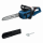 Bosch GKE 18V-40 Akku Kettens&auml;ge blau solo im Karton / Sonderpreis