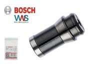 Bosch Spannzange 3mm ohne Spannmutter f&uuml;r Geradschleifer GGS