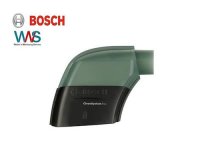 Bosch Staubbox f&uuml;r Handkreiss&auml;ge PKS NEU und...