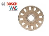 Bosch Adapter 2609110788 Bosch Adapter 2609110788