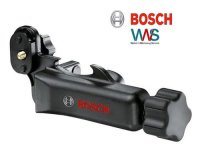 Bosch Universalhalterung Halterung f&uuml;r...