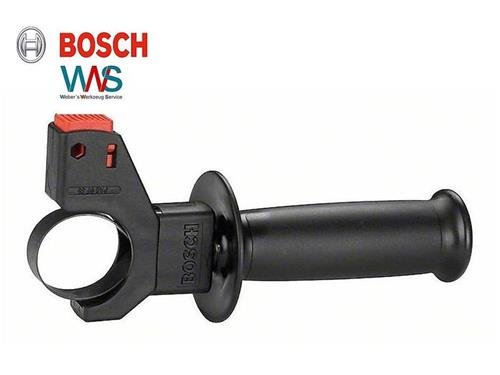 Bosch  Bohrfutter Griffhülse für GBH 2600,2-24,2-26,2-28,36 VF-LI,GBH 3-28 DFR 