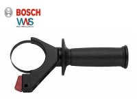 BOSCH Zusatz Handgriff f&uuml;r Bohrhammer GBH 3-28 / GBH...