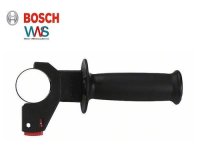 BOSCH Zusatz Handgriff f&uuml;r Bohrhammer GBH 4-32 DFR...