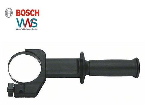 BOSCH Zusatz Handgriff f&uuml;r Bohrhammer GBH 5-40 / 5-40 DCE / GBH 8 DCE / GBH 38