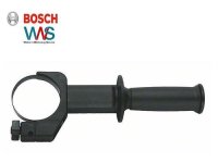 BOSCH Zusatz Handgriff f&uuml;r Bohrhammer GBH 5-40 /...