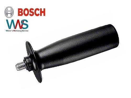 BOSCH Zusatz Handgriff f&uuml;r Bosch PWS Winkelschleifer M10